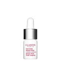 Concentrado luminosidad Beauté Eclair Concentrado luminosidad Beauté Eclair
